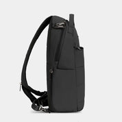 Roam Anti-Theft Convertible Backpack/Sling - Black