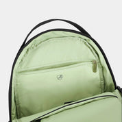 Roam Anti-Theft Convertible Backpack/Sling - Black
