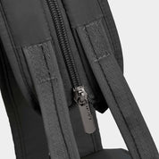 Roam Anti-Theft Convertible Backpack/Sling - Black