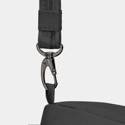Roam Anti-Theft Convertible Backpack/Sling - Black