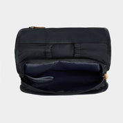 Travelon Transit Tech Organizer - Slate