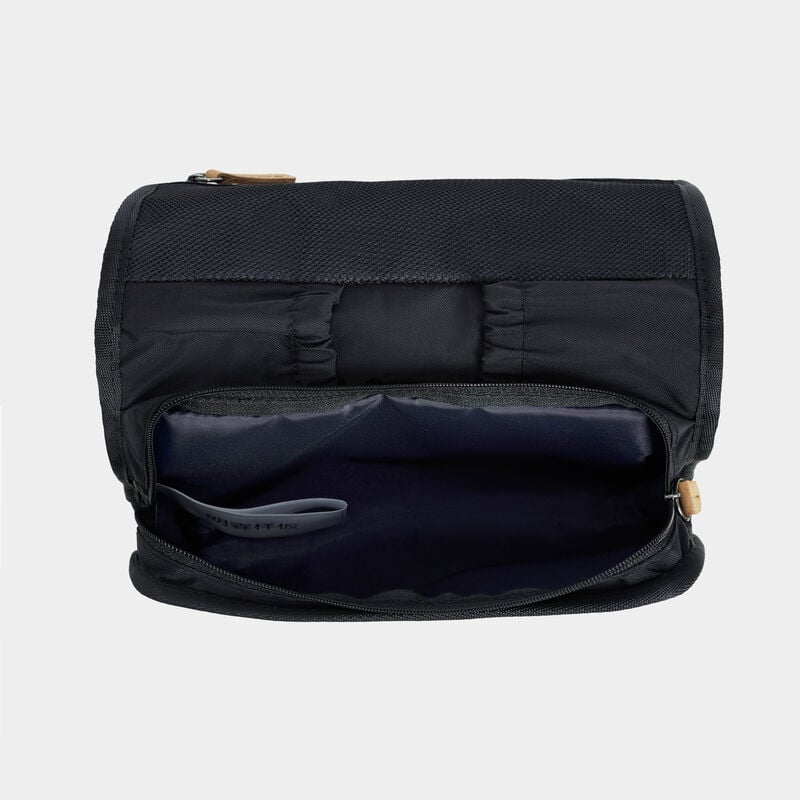 Travelon Transit Tech Organizer - Slate