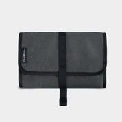 Travelon Transit Tech Organizer - Slate