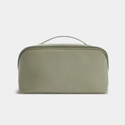Travelon 180˚ Travel Toiletry Case - Moss