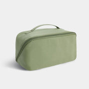 Travelon 180˚ Travel Toiletry Case - Moss
