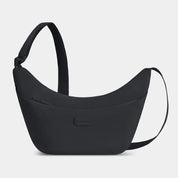 Travelon Slouchy Crossbody - Black