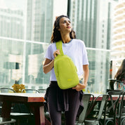 Travelon Packable Sling - Black