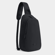 Travelon Packable Sling - Black