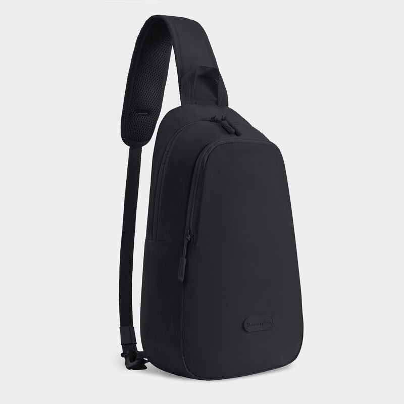 Travelon Packable Sling - Black