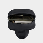 Travelon Packable Sling - Black
