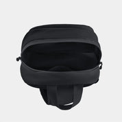 Travelon Packable Sling - Black