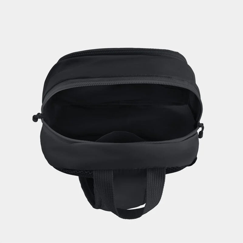Travelon Packable Sling - Black