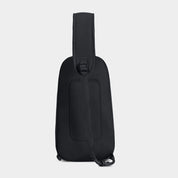 Travelon Packable Sling - Black