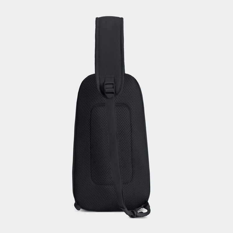 Travelon Packable Sling - Black