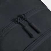 Travelon Packable Sling - Black