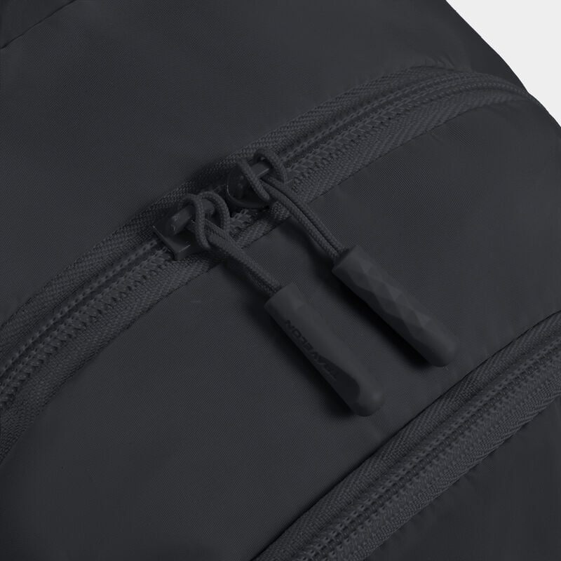 Travelon Packable Sling - Black