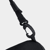 Travelon Packable Sling - Black