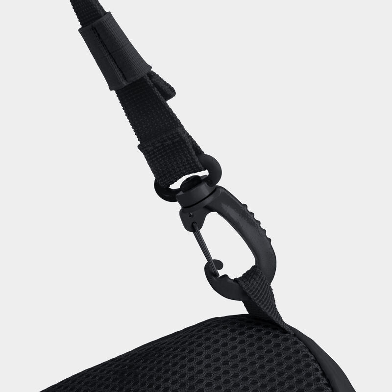 Travelon Packable Sling - Black