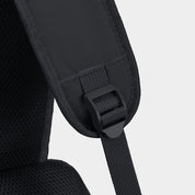 Travelon Packable Sling - Black