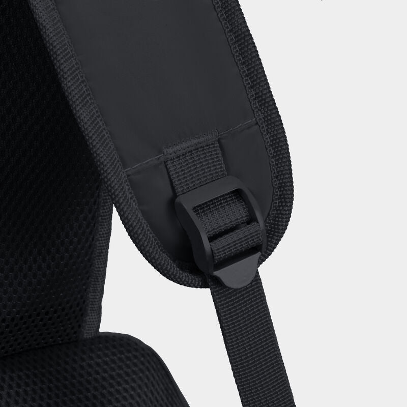 Travelon Packable Sling - Black