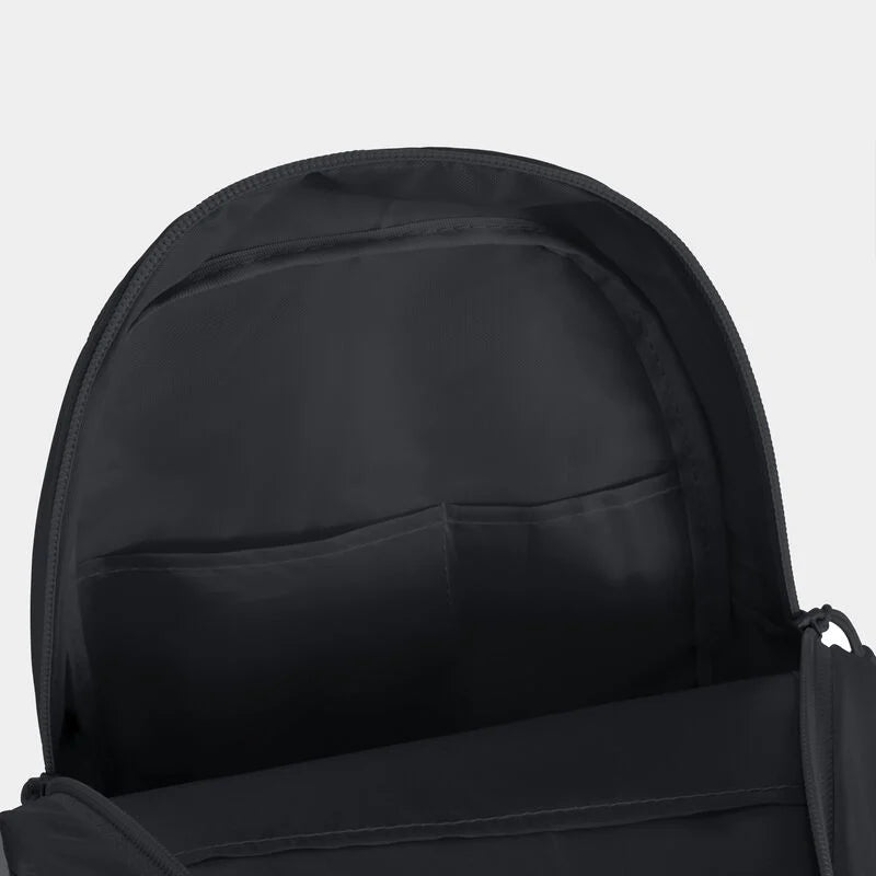 Travelon Packable Sling - Black