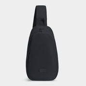 Travelon Packable Sling - Black