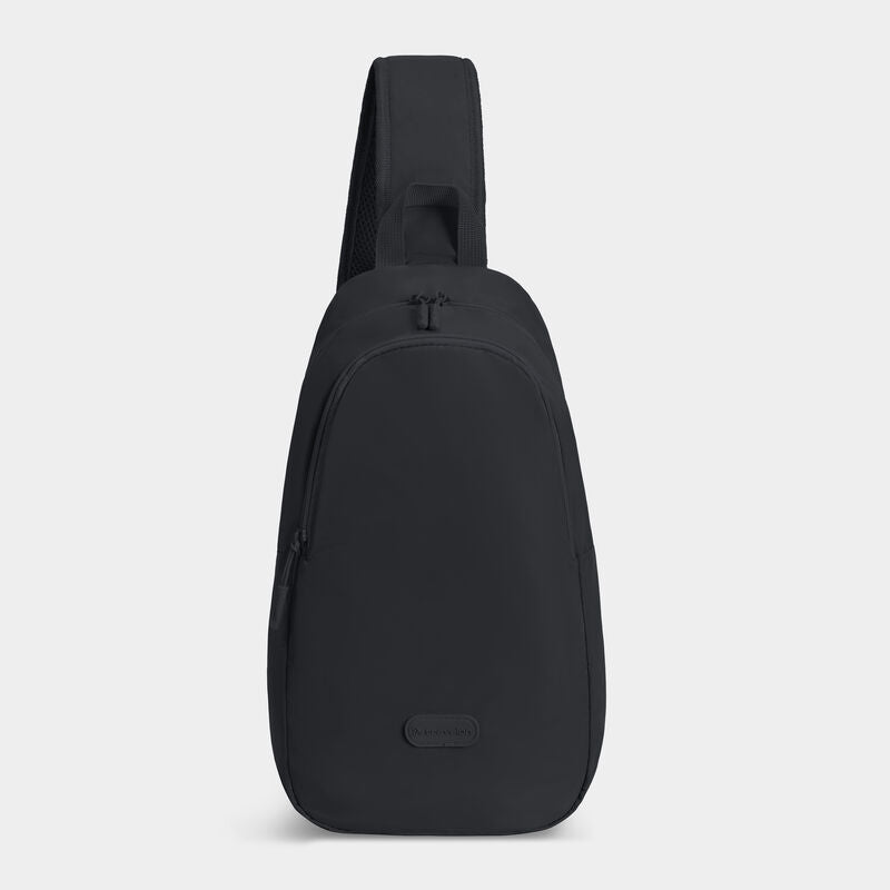 Travelon Packable Sling - Black