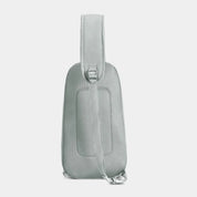 Travelon Packable Sling - Platinum