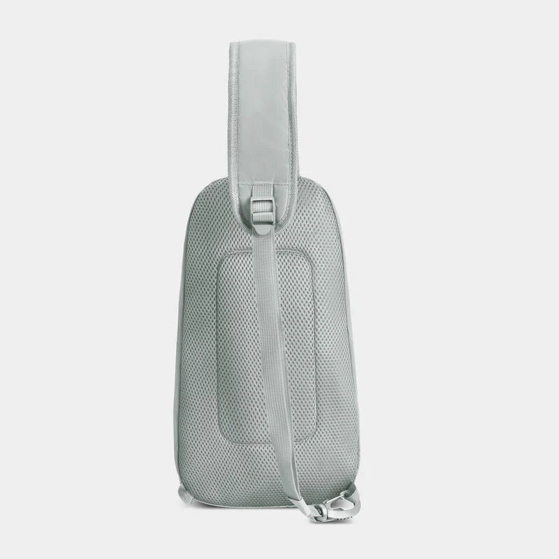 Travelon Packable Sling - Platinum
