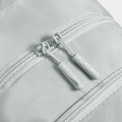 Travelon Packable Sling - Platinum