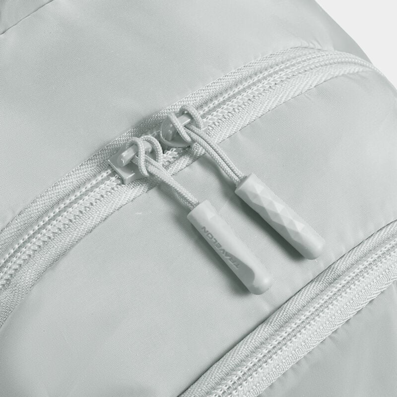 Travelon Packable Sling - Platinum