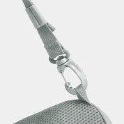 Travelon Packable Sling - Platinum