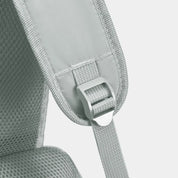 Travelon Packable Sling - Platinum