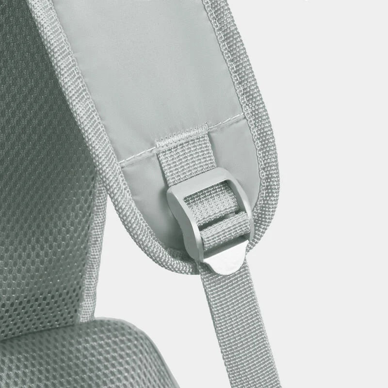 Travelon Packable Sling - Platinum