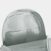 Travelon Packable Sling - Platinum