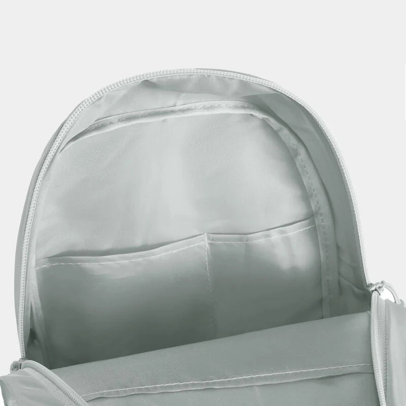 Travelon Packable Sling - Platinum