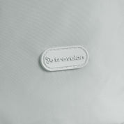 Travelon Packable Sling - Platinum