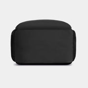 Travelon Packable Backpack - Black