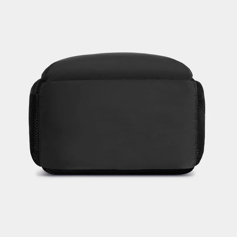 Travelon Packable Backpack - Black