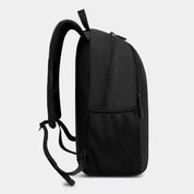 Travelon Packable Backpack - Black