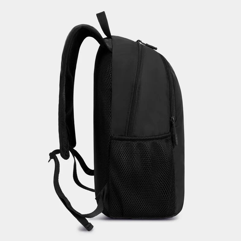 Travelon Packable Backpack - Black