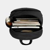 Travelon Packable Backpack - Black