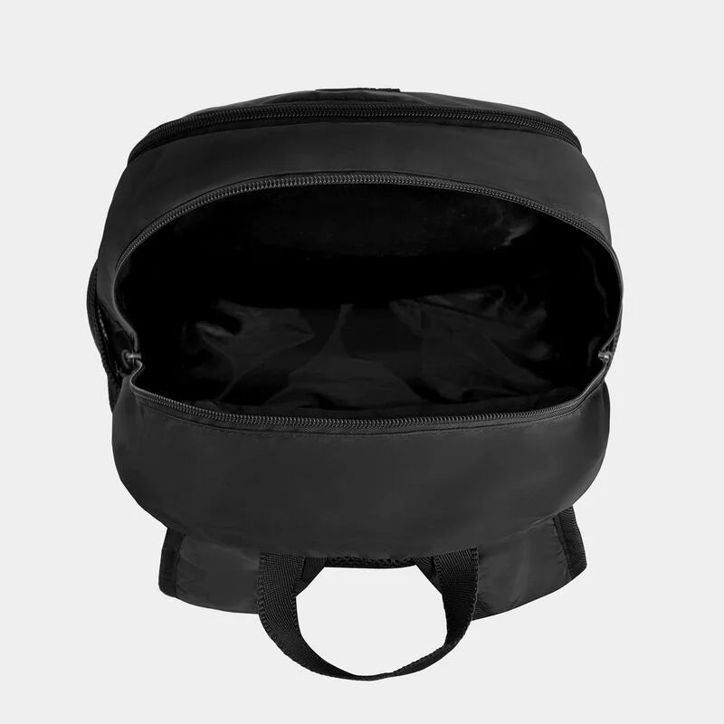 Travelon Packable Backpack - Black