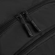 Travelon Packable Backpack - Black