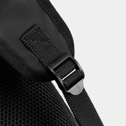 Travelon Packable Backpack - Black