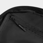 Travelon Packable Backpack - Black