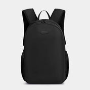 Travelon Packable Backpack - Black
