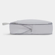 Travelon Set of 3 Compression Packing Cubes - Cool-tones