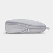 Travelon Set of 3 Compression Packing Cubes - Cool-tones