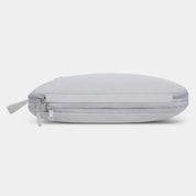 Travelon Set of 3 Compression Packing Cubes - Cool-tones